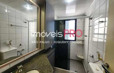 Imagem 15: Brooklin 3 quartos 2 suítes