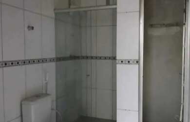 Imagem 9: SAO LEOPOLDO - APARTAMENTO 2 DORM - CENTRO