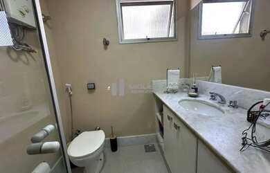 Imagem 16: Na Rua Visconde de Santa Isabel, cobertura à venda com excelente planta...