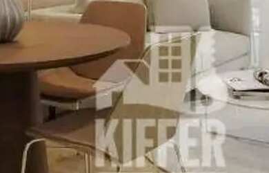 Imagem 7: Apartamento com 2 quartos à venda, 68 m² por R$ 899.900 - Camboinhas...