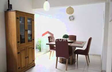 Imagem 9: Casa em Rua Arduce Honório de Aguiar - Parque Taquaral - Piracicaba/SP