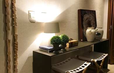 Imagem 14: ALUGO POR TEMPORADA - 05 quartos - 03 Suítes - Praia do Forte - Mata de São João