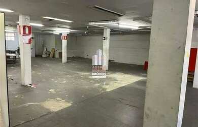 Imagem 5: LOJA para aluguel, Eldorado - CONTAGEM/MG