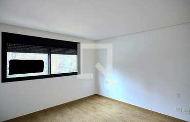 Imagem 5: Apartamento à Venda - Lourdes, 4 Quartos, 210 m2