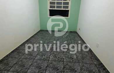 Imagem 16: Casa Duplex - Cond. Jardins Barra Bonita - 4 Quartos, sendo 2 suítes,...