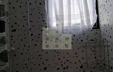 Imagem 14: Para quem busca segurança e tranquilidade Apartamento amplo, ar condicionado