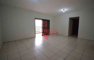 Imagem 2: Apartamento para Vender ou Alugar de 03 Quartos no Bairro Jardim Nova...