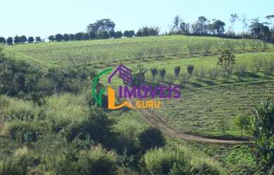 Imagem: A fazenda possui 470m² de Área e está localizado em Jarinu