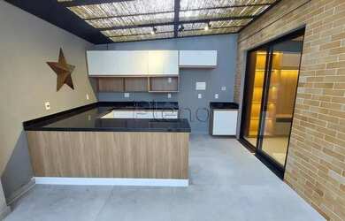 Imagem 15: Apartamento à venda com 2 suítes no Jardim Paraíso, Campinas