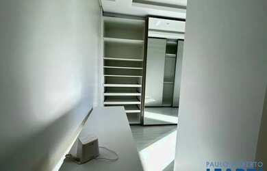 Imagem 12: APARTAMENTO - PIONEIROS - SC