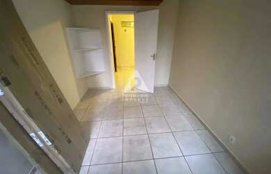 Imagem 7: Apartamento à venda, 2 quartos, Copacabana - RIO DE JANEIRO/RJ