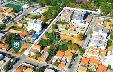 Imagem 2: Apartamento à venda, 2 quartos, 1 suíte, 1 vaga, Major Prates - Montes Claros/MG - R$ 240