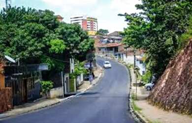 Imagem 12: Maceió Seu Novo Lar no Bairro Ouro Preto