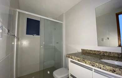 Imagem 7: Apartamento 1 quarto - São Mateus
