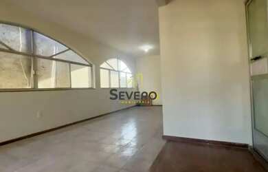 Imagem 7: Casa à venda no bairro Vila Iara - São Gonçalo/RJ