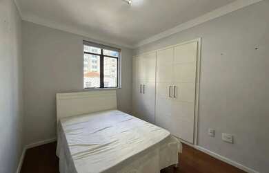 Imagem 16: Imóvel para aluguel tem 177 metros quadrados com 3 quartos em Bom Pastor...