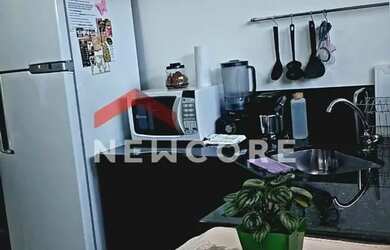 Imagem 12: Casa de condomínio em Rua Doutor Walter Raucci - Capricórnio II - Caraguatatuba/SP