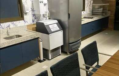 Imagem 16: Casa à venda no ITACIMIRIM BAHIA , ITACIMIRIM - MONTE GORDO, Camaçari,...