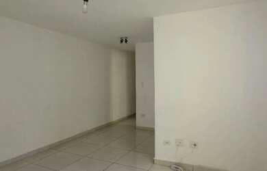 Imagem 5: Apartamento com 2 dormitórios, 49 m² - Aluguel por R$ 1.400,00/mês - Parque Mandaqui - São