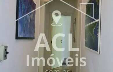 Imagem 7: Casa com 4 dormitórios, 300 m² - venda por R$ 2.500.000,00 ou aluguel...