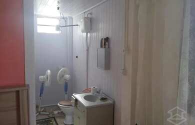 Imagem 10: Casa - Santa Maria RS. 186m² de Área, 2 Banheirose3 Dormitórios