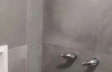 Imagem 7: Apartamento Mobiliado 1 dorm e vaga no Mont Serrat - Porto Alegre