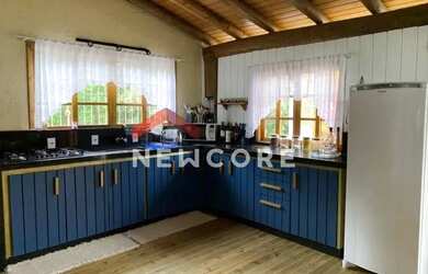 Imagem 5: Casa em Loteamento Janaina - Araçatuba - Imbituba/SC