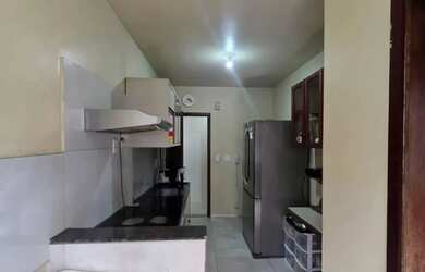 Imagem 12: Apartamento no Porto Bello - Vieiralves - Nossa Senhora das Graças