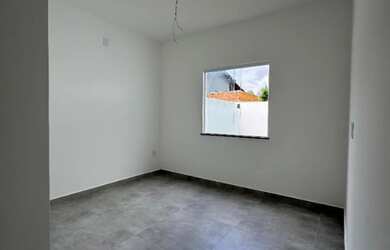 Imagem 7: Excelente casa 2/4 sendo 1 suíte no bairro papagaio