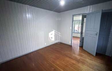 Imagem 6: CASA A VENDA BAIRRO UNIVERSITÁRIO