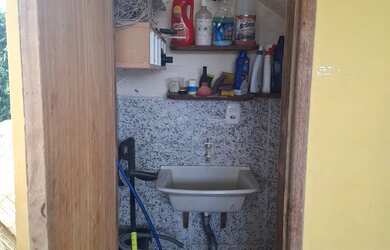 Imagem 6: Vendo ou troco por apt ou casa em Guarapari