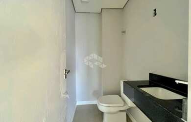 Imagem 14: Apartamento de Alto Padrão à Venda - Residencial Castro Alves