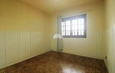 Imagem 14: Vendas Sobrado Curitiba PR