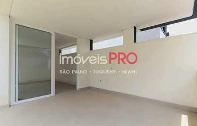 Imagem 11: Casa em condomínio fechado, 4 suítes, piscina individual no coração do Campo Belo!!!