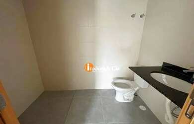 Imagem 12: Apartamento à venda, 119 m² por R$ 1.085.990,00 - Nova Gardênia - Atibaia/SP