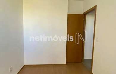 Imagem 13: Venda ou locação Apartamento 2 quartos São Gabriel Belo Horizonte