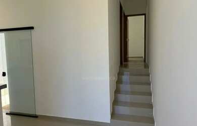 Imagem 7: Casa à venda e para alugar no Jardim Maria Celina com 2 quartos na Região Norte de Londrin