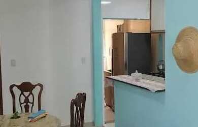 Imagem 9: MRL7748 - Oportunidade na Praia da Costa, poucos metros da praia, 1 quarto,...