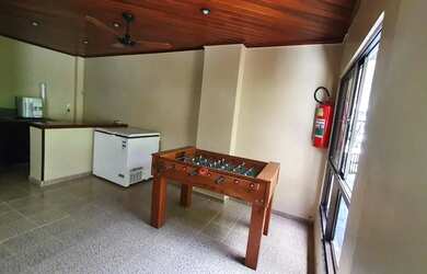 Imagem 11: APARTAMENTO À VENDA - CABO FRIO - PASSAGEM 600 METROS DA PRAIA