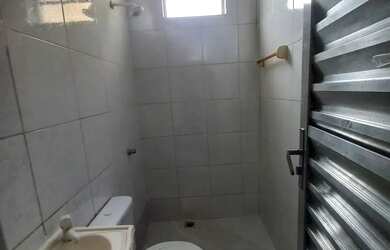 Imagem 8: Lojão 150mts- Resgate