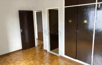 Imagem 11: Casa à venda e para alugar em Campinas, Jardim do Lago, com 3 quartos,...