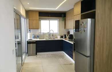 Imagem 9: Casa à venda em Indaiatuba, Jardim Residencial Dona Maria José, com...