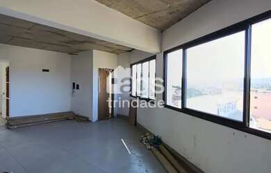 Imagem: O depósito possui 5 Vagas na garagem, 35m² de Área, Imóvel