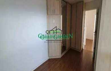 Imagem 13: Apartamento à vendaALTA VISTA