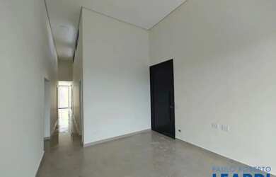 Imagem 7: CASA EM CONDOMÍNIO - CONDOMÍNIO ATIBAIA PARK I - SP