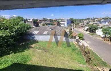 Imagem 2: Terreno à venda, 300 m² por R$ 318.000 - Natal - Gravataí/RS