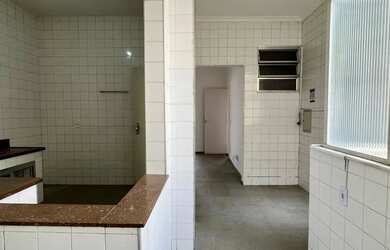 Imagem 12: Um amplo 3 quartos no centro da cidade para venda ou locação