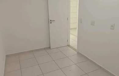 Imagem 12: Life Jabotiana 3349. 70m² de Área, 1 Vaga na garageme3 Dormitórios