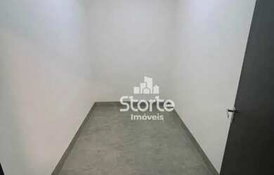 Imagem 9: Casa com 3 dormitórios à venda, 153 m² por R$ 1.290.000,00 - Jardim...