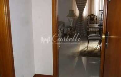 Imagem 8: Apartamento à venda, Centro, PONTA GROSSA - PR
